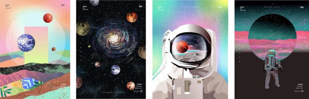 Space 2.0 Is Here — Don’t Miss Out!