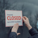 COVID-19 Shutdowns May Return. Here’s The Perfect Hedge