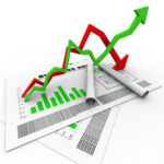 Bonds Will Crash… but Stocks Can Still Soar