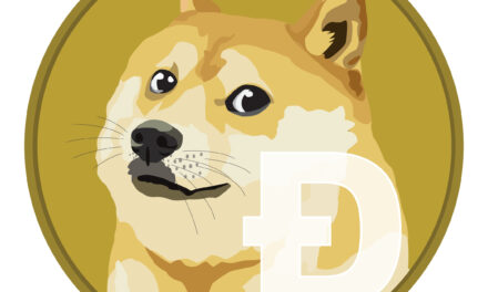 DOGE Is No Joke!