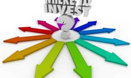 what stock to buy