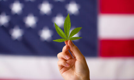 cannabis etf to buy