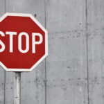 Sleep Better at Night: Stop Using Stops!