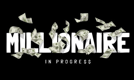 stock market profits