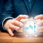Find Your Trading Philosophy and “Predict” the Future