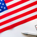 Your America 2.0 Cheat Sheet!