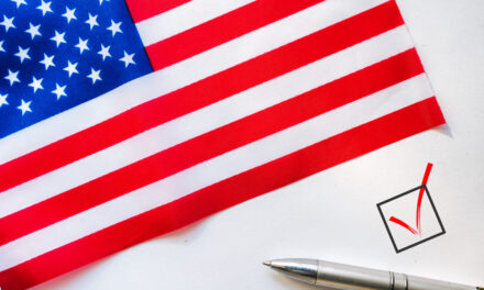 Your America 2.0 Cheat Sheet!