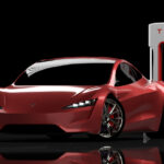 TSLA Earnings + 2022 Price Target