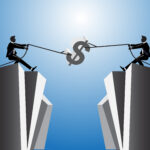 Musk vs. Bezos: Race to $1 Trillion!