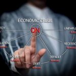 Inflation? Stagflation?? 3 Plays for the Worst-Case Scenario