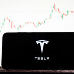 Tesla ✔️ … Next Trillion-Dollar America 2.0 Company?