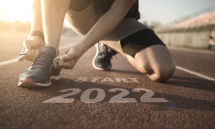 2022 mega trends