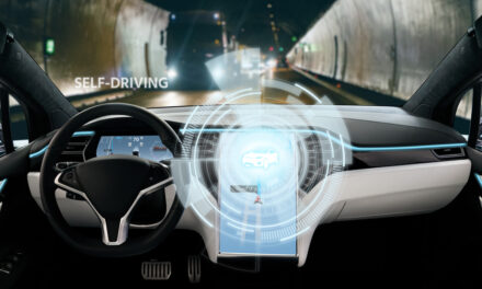 Tesla Tunnels & Autonomous Cars: #A20 Infrastructure Plan