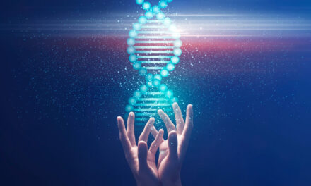 3 Biotech Innovations Driving America 2.0 Stocks Up