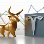 TSLA Earnings + America 2.0 Rally — Are You In?