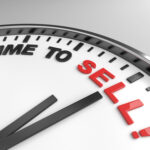 The Only Exit Strategy Options Traders Need