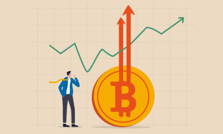 Crypto Flash Crash — What About BTC?