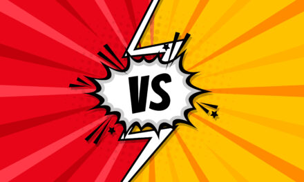 paul vs ian