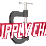 The REAL Supply Chain Problem (NOT Inflation)…
