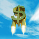Rocket Fuel for Big Gains