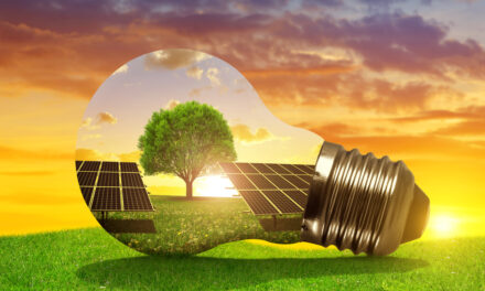 Sun Power Your America 2.0 Portfolio in 2022
