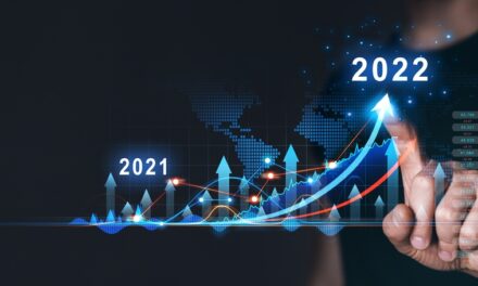 PRNT & ARKK Price Targets for 2022