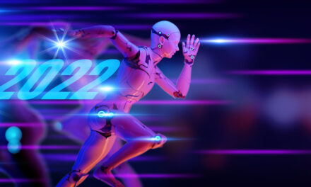 Your Turn! ARKK vs. PRNT in 2022