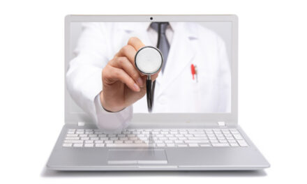 telehealth investment