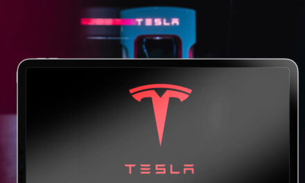 TSLA 2022 price prediction