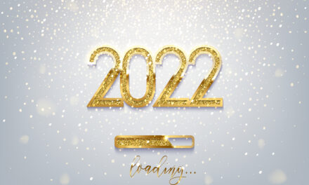 2022 investing strategy