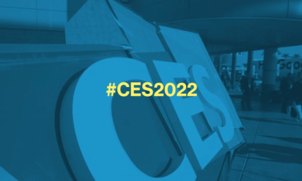 CES 2022 top tech innovation