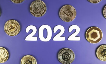3 Investing Myths & Cryptos to Watch in 2022