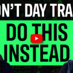 $10K to $700K — Results You Won’t Get Day Trading