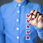 The 5 Key Indicators That Say “Buy” or “Stay Away”