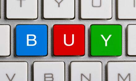 Buy stocks for Great Reversal