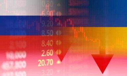 Options Arena: Should You Trade Russian Stocks?