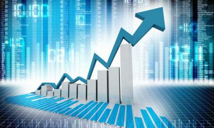 ARKK to Dow 100K? See How