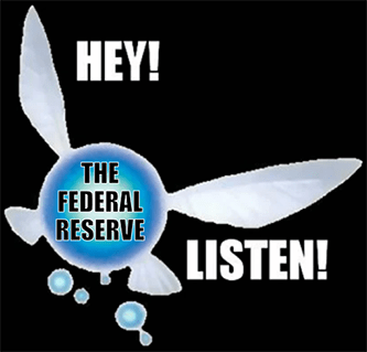 Navi the Fed hey listen meme