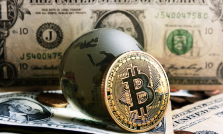 Buy Bitcoin With $1