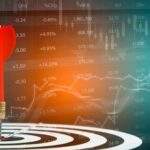 Options Arena: Put These Stocks on Your Hit List