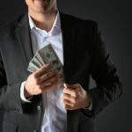 This Big Money Trader Just Pocketed 1,000% in 2 Weeks. Did You?