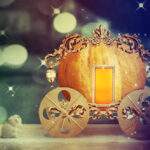 How to Invest When Stagecoaches Turn Back to Pumpkins