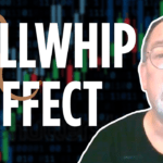 Bank on the “Bullwhip Effect” for Big Trading Gains