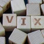 The VIX Is Broken — Use This Instead