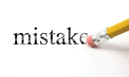 one investing mistake is not keeping cash on the side - Paul Mampilly's Rules of the Investing Game