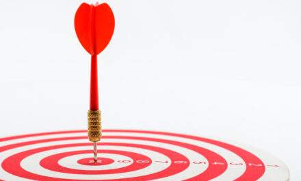 Buy to Hit Your Best Price Target