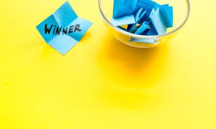 Equal-weight all of the positions in our portfolio for big profits