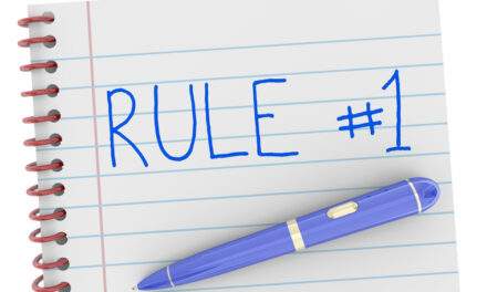 This ONE Rule Could Save You a Fortune!