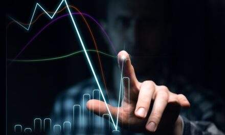 1 Way YOU Can Be a Great Stock Investor TODAY