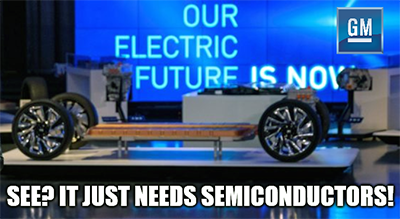 GE incomplete semiconductors meme